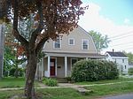 72 Leverett St, Keene, NH