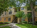 2652 Robert Trent Jones Dr APT 520, Orlando, FL
