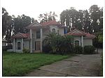 5524 Sail Ct, Orlando, FL