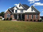 3609 Tattersal Ct, Fayetteville, NC