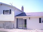 35520 Freed Dr, Eastlake, OH