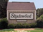 200 Engracia Dr, Warner Robins, GA