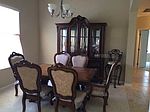 2211 Black Lake Blvd, Winter Garden, FL