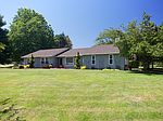 11633 SE 222nd Dr, Damascus, OR