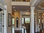 42313 Madturkey Run Pl, Chantilly, VA