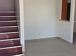 844 Chestnut Ave, Los Angeles, CA