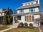 6 Beverly Rd, Livingston, NJ