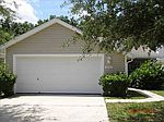 2968 Bessent Rd, Jacksonville, FL