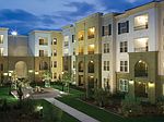 1555 Galindo St, Concord, CA