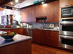 717 Atlantic Ave, Boston, MA