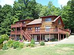 381 Tintop Rd, Galax, VA