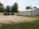 6611 Highway 184, Waynesboro, MS