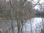 River Rd, Weldon, NC