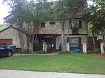 4208 Concho St, Dallas, TX