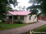 4843 Bethesda Rd, Thompsons Station, TN