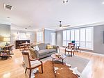 2101 N Lamar #1, Austin, TX