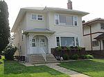 3325 Emerson Ave S, Minneapolis, MN