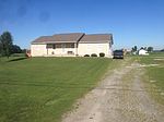 11705 Ashville Pike, Ashville, OH