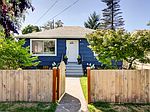 8133 12th Ave SW, Seattle, WA