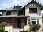 E 44th Cir, Long Beach, CA