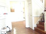 4825 Kingsessing Ave # HOUSE, Philadelphia, PA