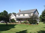510 Camp St, Barre, VT
