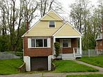 3934 N Fordham Pl, Cincinnati, OH