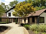 7980 Conarroe Rd, Indianapolis, IN