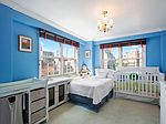 3 Sheridan Sq APT 6E, New York, NY