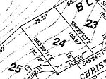 146 Christopher Ln, Daniels, WV