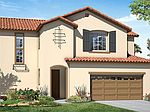 10860 Rio Grande Ln, Riverside, CA
