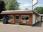 22 State Hwy # 35, Milltown, WI