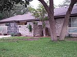 2827 Northtown Pl, Midland, TX