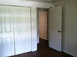 723 SW 69th St, Gainesville, FL