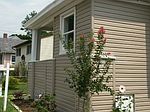 Belle Vista Ave - sign in for details