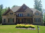 507 Affirmed Ln, Alpharetta, GA