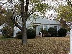 4803 Eastover Ave, Henrico, VA
