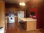 17413 E 3000 Rd N, Odell, IL