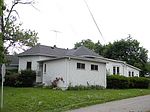 403 N Washington St, Knightstown, IN