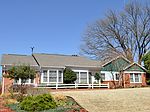 1103 Crescent Dr, Duncan, OK