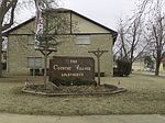 2121 Melrose Dr APT 2121-C, Norman, OK