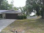 4855 NW 80th Ocala Florida, Ocala, FL