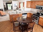 33011 Webber Rd, Avon Lake, OH