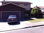 3325 Fernwood St, Vallejo, CA