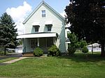 450 Josephine Ave, Columbus, OH