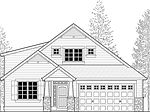 3999 Shale St S. Salem Or, Salem, OR