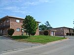 610 Montgomery St, Durant, OK