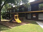 8401 Park Place Blvd, Houston, TX