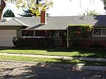 111 Harris Way, Vallejo, CA