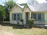 1416 W Oltorf St, Austin, TX